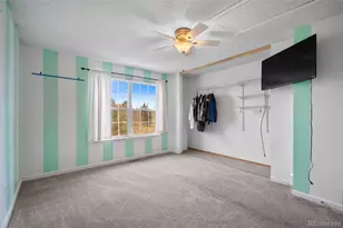 12093 E Hoye Dr, Aurora, CO 80012 - Photo 13