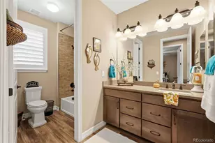 6604 Leilani Ln, Castle Rock, CO 80108 - Photo 25