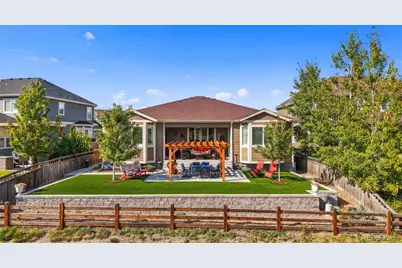 6604 Leilani Lane, Castle Rock, CO 80108 - Photo 43