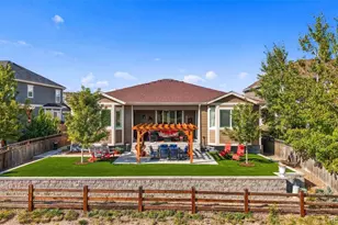 6604 Leilani Ln, Castle Rock, CO 80108 - Photo 43