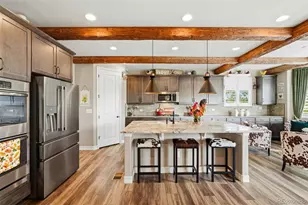 6604 Leilani Ln, Castle Rock, CO 80108 - Photo 11