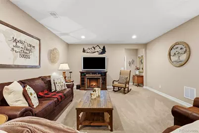 6604 Leilani Lane, Castle Rock, CO 80108 - Photo 27