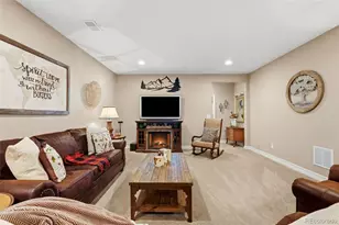 6604 Leilani Ln, Castle Rock, CO 80108 - Photo 27