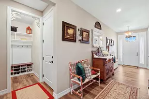 6604 Leilani Ln, Castle Rock, CO 80108 - Photo 33