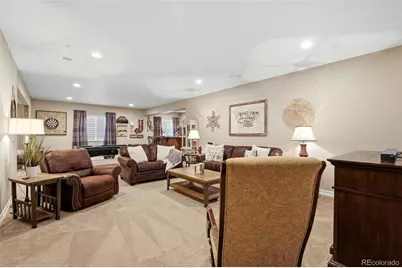 6604 Leilani Lane, Castle Rock, CO 80108 - Photo 29