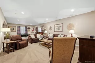 6604 Leilani Ln, Castle Rock, CO 80108 - Photo 29