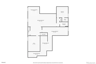 6604 Leilani Ln, Castle Rock, CO 80108 - Photo 49