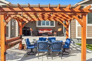 6604 Leilani Ln, Castle Rock, CO 80108 - Photo 37