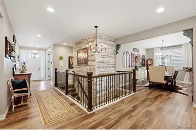 6604 Leilani Lane, Castle Rock, CO 80108 - Photo 5