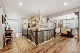 6604 Leilani Ln, Castle Rock, CO 80108 - Photo 5