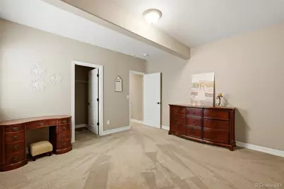6604 Leilani Lane, Castle Rock, CO 80108 - Photo 31
