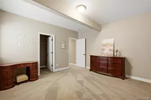6604 Leilani Ln, Castle Rock, CO 80108 - Photo 31