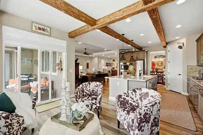 6604 Leilani Lane, Castle Rock, CO 80108 - Photo 13