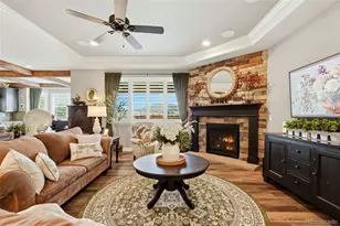 6604 Leilani Ln, Castle Rock, CO 80108 - Photo 9