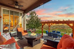 6604 Leilani Ln, Castle Rock, CO 80108 - Photo 47