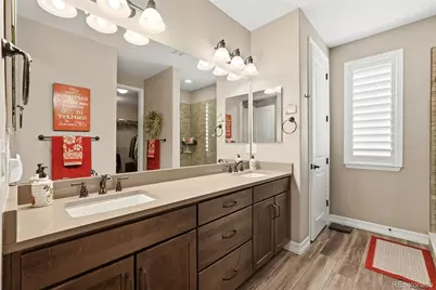 6604 Leilani Lane, Castle Rock, CO 80108 - Photo 21