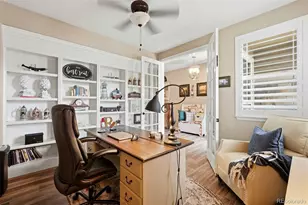 6604 Leilani Ln, Castle Rock, CO 80108 - Photo 3