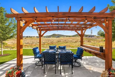 6604 Leilani Lane, Castle Rock, CO 80108 - Photo 35
