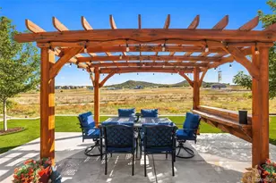 6604 Leilani Ln, Castle Rock, CO 80108 - Photo 35
