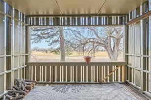 2525 S Dayton Way, Denver, CO 80231 - Photo 19