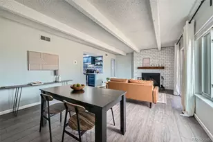 2525 S Dayton Way, Denver, CO 80231 - Photo 7