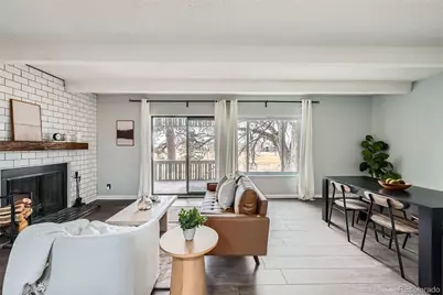 2525 S Dayton Way #1003, Denver, CO 80231 - Photo 3