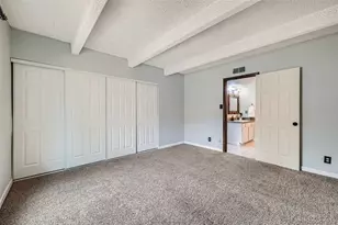 2525 S Dayton Way, Denver, CO 80231 - Photo 13