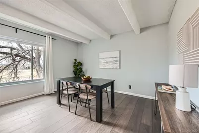 2525 S Dayton Way #1003, Denver, CO 80231 - Photo 5