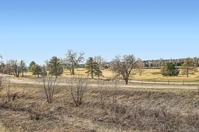 2525 S Dayton Way #1003, Denver, CO 80231 - Photo 23