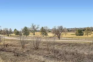 2525 S Dayton Way, Denver, CO 80231 - Photo 23