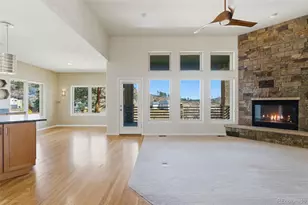 4126 Mohawk Dr, Larkspur, CO 80118 - Photo 17