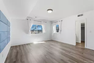 4126 Mohawk Dr, Larkspur, CO 80118 - Photo 37