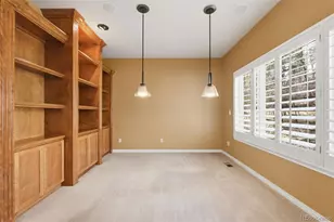 4126 Mohawk Dr, Larkspur, CO 80118 - Photo 19