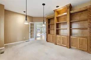 4126 Mohawk Dr, Larkspur, CO 80118 - Photo 21