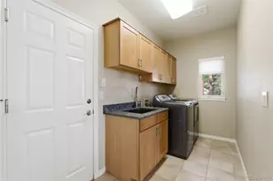 4126 Mohawk Dr, Larkspur, CO 80118 - Photo 49