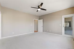 4126 Mohawk Dr, Larkspur, CO 80118 - Photo 25