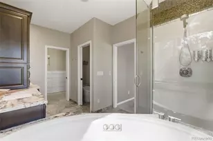 4126 Mohawk Dr, Larkspur, CO 80118 - Photo 29