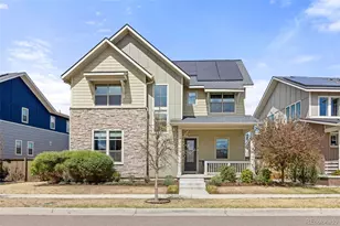9103 E 61st Pl, Denver, CO 80238 - Photo 1