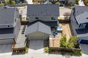 9103 E 61st Pl, Denver, CO 80238 - Photo 5