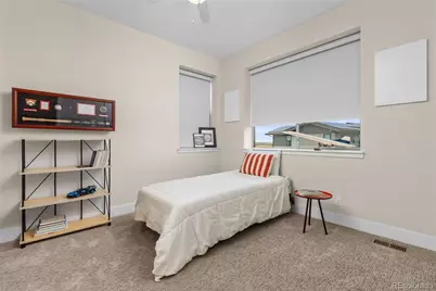 9103 E 61st Place, Denver, CO 80238 - Photo 25