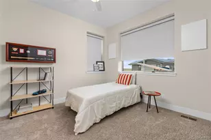 9103 E 61st Pl, Denver, CO 80238 - Photo 25