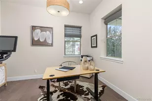 9103 E 61st Pl, Denver, CO 80238 - Photo 17