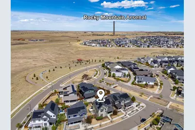 9103 E 61st Place, Denver, CO 80238 - Photo 39