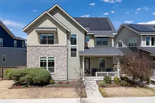 9103 E 61st Pl, Denver, CO 80238 - Photo 3