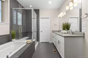 9103 E 61st Pl, Denver, CO 80238 - Photo 21