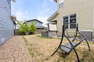 9103 E 61st Pl, Denver, CO 80238 - Photo 37