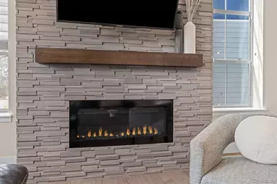9103 E 61st Place, Denver, CO 80238 - Photo 9