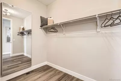 13796 Daffodil Point, Parker, CO 80134 - Photo 21