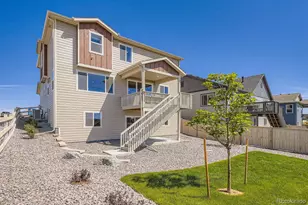13796 Daffodil Pt, Parker, CO 80134 - Photo 41