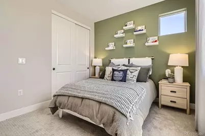 13796 Daffodil Point, Parker, CO 80134 - Photo 29